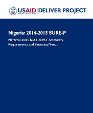 Download this publication Download this publication