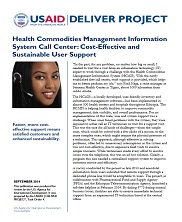 Download this publication Download this publication