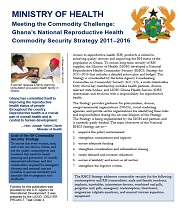 Download this publication Download this publication