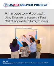 Download this publication Download this publication