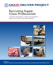 Download this publication Download this publication