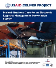 Download this publication Download this publication