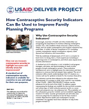 Download this publication Download this publication
