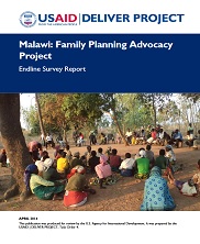 Download this publication Download this publication