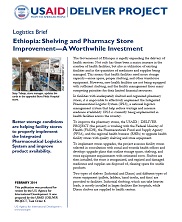 Download this publication Download this publication