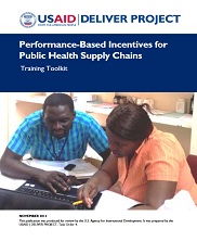 Download this publication Download this publication