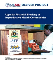 Download this publication Download this publication