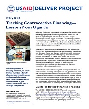 Download this publication Download this publication
