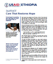 Download this publication Download this publication
