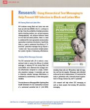Download this publication Download this publication