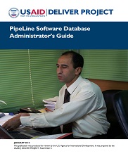 Download this publication Download this publication