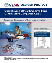 Download this publication Download this publication