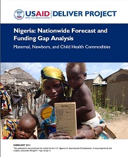 Download this publication Download this publication