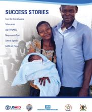 Download this publication Download this publication