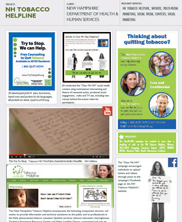 Download this publication Download this publication