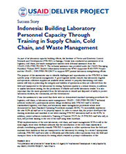 Download this publication Download this publication