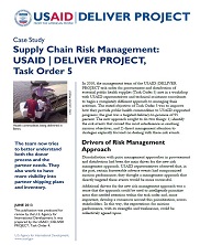 Download this publication Download this publication