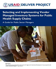 Download this publication Download this publication