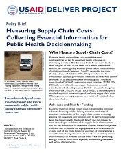 Download this publication Download this publication