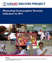 Download this publication Download this publication