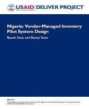 Download this publication Download this publication