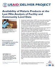 Download this publication Download this publication