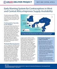 Download this publication Download this publication