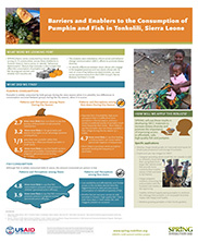 Download this publication Download this publication