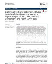 Download this publication Download this publication