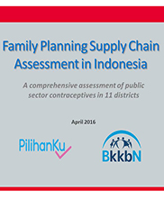 Download this publication Download this publication