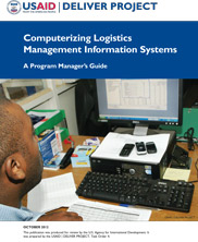 Download this publication Download this publication