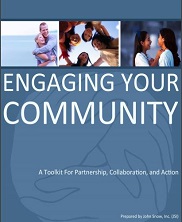 Download this publication Download this publication