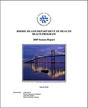Download this publication Download this publication
