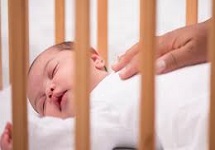 View details: Vermont Infant Safe Sleep Research and Social Marketing View details: Vermont Infant Safe Sleep Research and Social Marketing