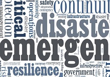 View details: Massachusetts Jurisdictional Risk Assessments View details: Massachusetts Jurisdictional Risk Assessments
