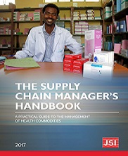 Download this publication Download this publication