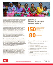Download this publication Download this publication