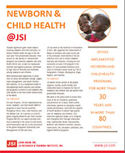 Download this publication Download this publication