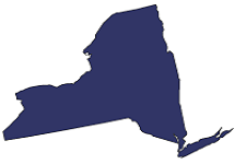 View details: New York State Family Planning Training Center View details: New York State Family Planning Training Center