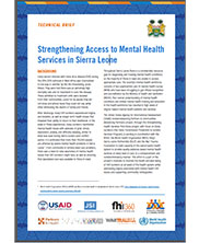 Download this publication Download this publication