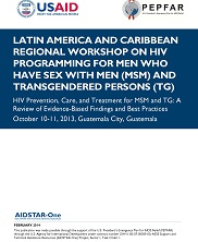 Download this publication Download this publication
