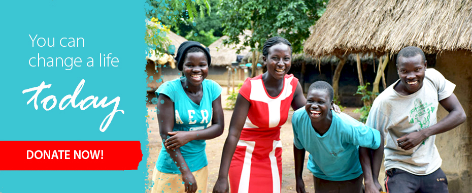 Invest in their future. Support education ... READ MORE »