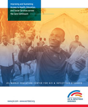 Download this publication Download this publication