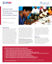 Download this publication Download this publication