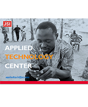Download this publication Download this publication