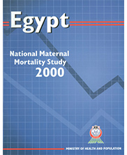 Download this publication Download this publication