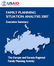 Download this publication Download this publication