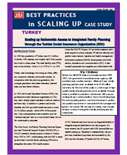 Download this publication Download this publication