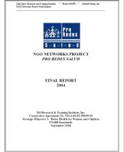 Download this publication Download this publication