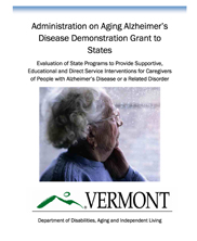 Download this publication Download this publication